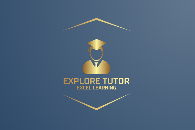 Explore Tutor